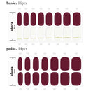 N Moulin Rouge - VANITY TABLE