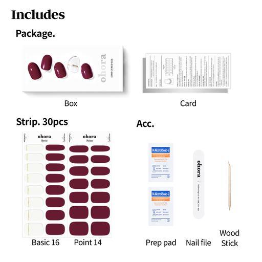 N Moulin Rouge - VANITY TABLE