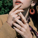 N Muffin - VANITY TABLE