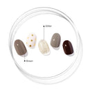 N Muffin - VANITY TABLE