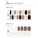 N Muffin - VANITY TABLE