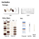 N Muffin - VANITY TABLE