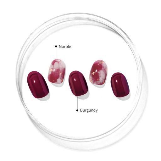 N Mulberry - VANITY TABLE