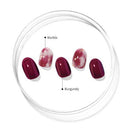 N Mulberry - VANITY TABLE