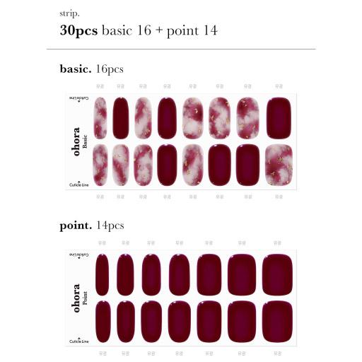 N Mulberry - VANITY TABLE