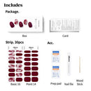 N Mulberry - VANITY TABLE