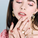 N Mute Blusher - VANITY TABLE