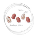 N Mute Blusher - VANITY TABLE