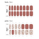 N Mute Blusher - VANITY TABLE