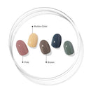 N Muttles - VANITY TABLE