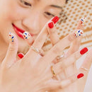 N My Crayon - VANITY TABLE