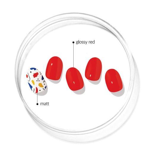 N My Crayon - VANITY TABLE