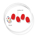 N My Crayon - VANITY TABLE