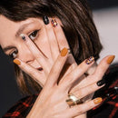 N My Kitty - VANITY TABLE