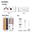 N My Kitty - VANITY TABLE