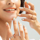 N Newtro No.1 - VANITY TABLE