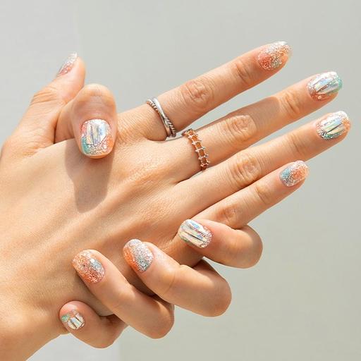 N Newtro No.1 - VANITY TABLE