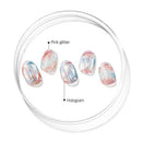 N Newtro No.1 - VANITY TABLE