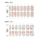 N Newtro No.1 - VANITY TABLE