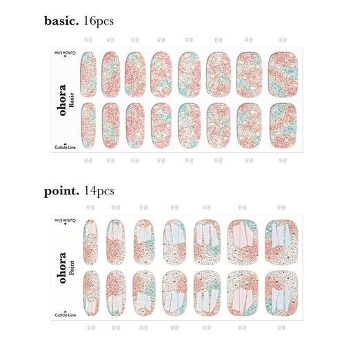 N Newtro No.1 - VANITY TABLE
