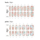 MP Set: Newtro No.1 - VANITY TABLE