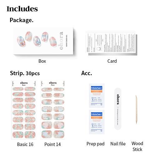 N Newtro No.1 - VANITY TABLE