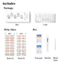 N Newtro No.1 - VANITY TABLE