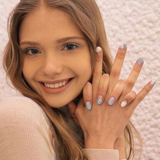 N Nimbus - VANITY TABLE