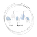 N Nimbus - VANITY TABLE