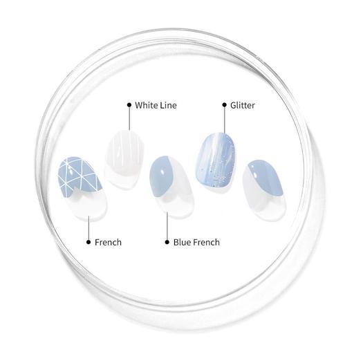 N Nimbus - VANITY TABLE