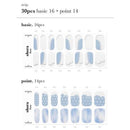 N Nimbus - VANITY TABLE