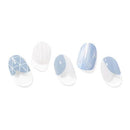 N Nimbus - VANITY TABLE