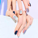 N Nocturne - VANITY TABLE