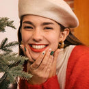 N Noel - VANITY TABLE