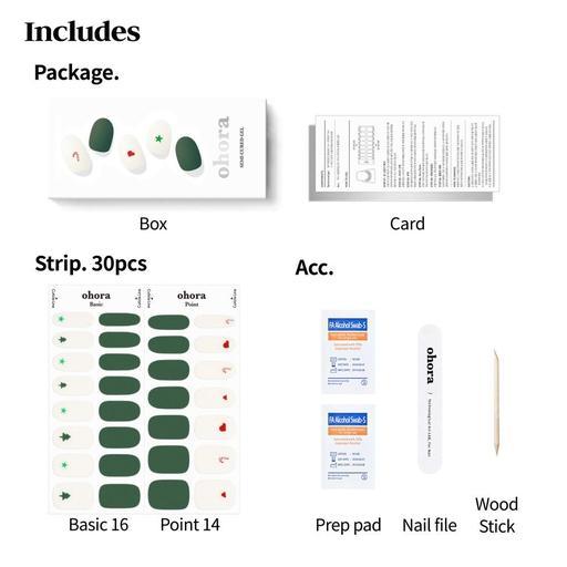N Noel - VANITY TABLE