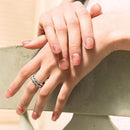 N Nostalgia - VANITY TABLE