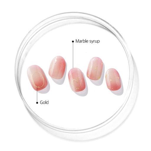 N Nostalgia - VANITY TABLE