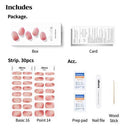 N Nostalgia - VANITY TABLE