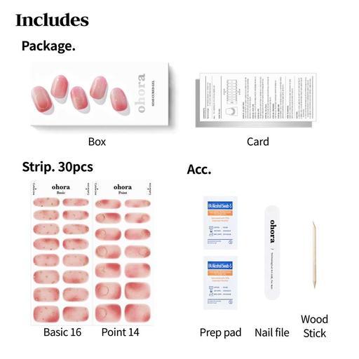 N Nostalgia - VANITY TABLE