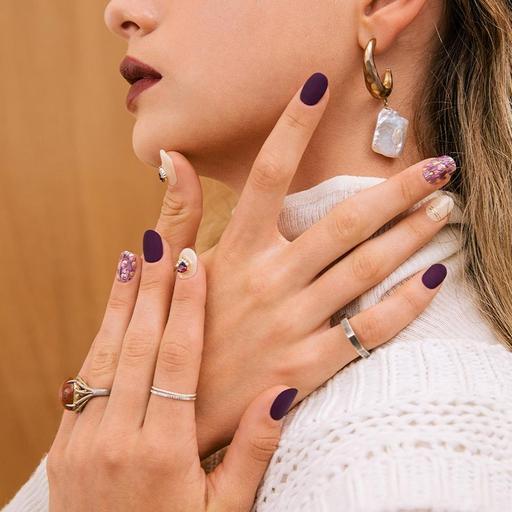 N Nouvelle Vague - VANITY TABLE