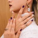 N Nouvelle Vague - VANITY TABLE