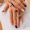 N Nouvelle Vague - VANITY TABLE