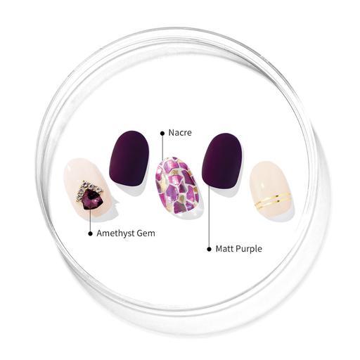 N Nouvelle Vague - VANITY TABLE