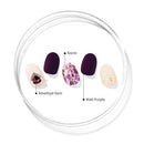 N Nouvelle Vague - VANITY TABLE