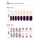 N Nouvelle Vague - VANITY TABLE