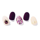 N Nouvelle Vague - VANITY TABLE