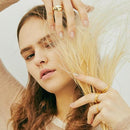 N Nudist - VANITY TABLE