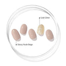 N Nudist - VANITY TABLE