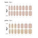 N Nudist - VANITY TABLE