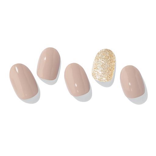 N Nudist - VANITY TABLE